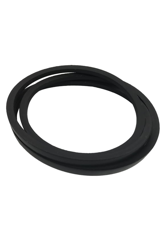 Drive Belt for Exmark 103-0881 1030811 Lazer Z XP 60" 72" Deck 1/2" x 120"