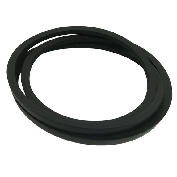 Max Motosports Drive Belt for MTD 754-0370 954-0370-5/8" x 48"