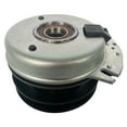 thumbnail image 1 of Max Motosports Electric PTO Clutch for Cub Cadet 917-04174 917-04174A 717-04174 717-04174A Warner 5219-51 5219-79 - Upgraded Bearings, 1 of 5