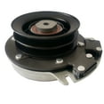 thumbnail image 1 of Max Motosports Electric PTO Clutch for Oregon 33-117 Prime 7-06028 - Upgraded Bearings, 1 of 5