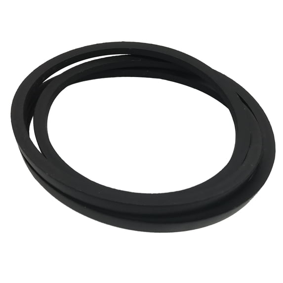 Max Motosports Mower Belt for Scag 483325 Grasshopper 382090 Rotary 12099 5/8" x 141"