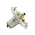 thumbnail image 1 of Max Motosports Spindle Assembly for Grasshopper 623781 623763 9852 & 9861, 1 of 3