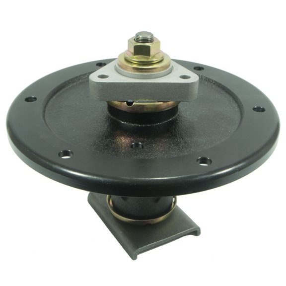 Max Motosports Spindle Assembly for Toro 119-8599 108-7713 106-3217 52" 60" 72" Deck