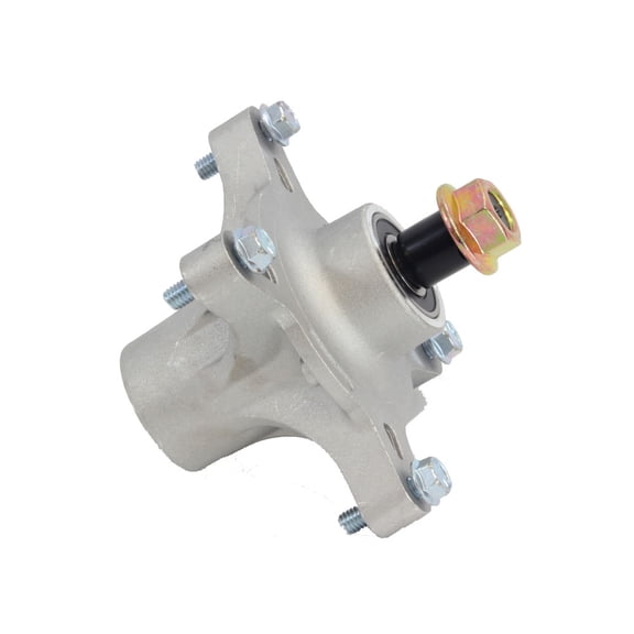 Max Motosports Spindle Fits For Toro 4200 5000 4216 4235 4260 5060 117-7439 117-0751 117-7268