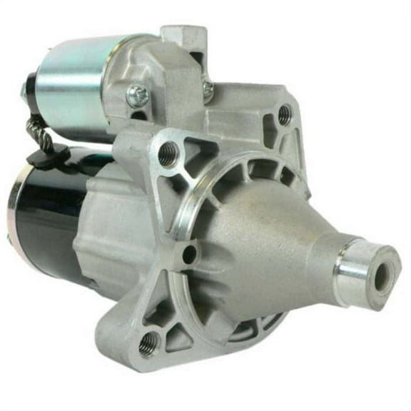Max Motosports Starter Replacement for Chrysler 300 Dodge Challenger Charger Magnum 2.7L 3.5L 19025