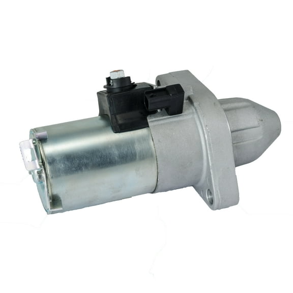 Max Motosports Starter Replacement for Honda Accord Element TSX Civic Si 17960