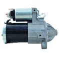 thumbnail image 1 of Max Motosports Starter Replacement for Mitsubishi Eclipse Galant Lancer Outlander 2.4L 2004-2009 17931, 1 of 2