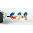 thumbnail image 1 of Max Muncy, 1 of 11
