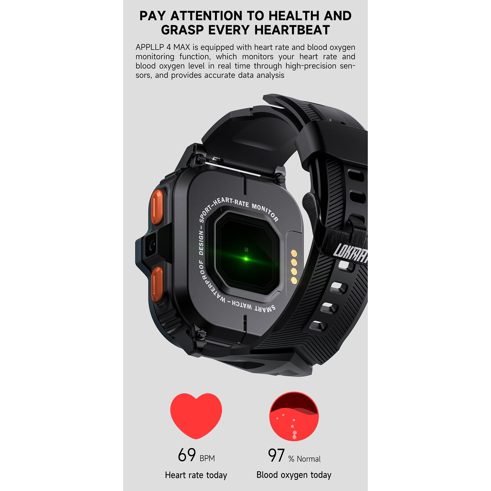 Max Network ,Max Network Watch Version Appllp 4 Call Network Video Watch - Walmart.com