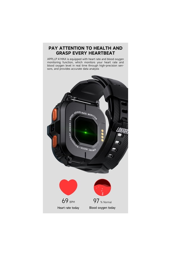 ,Max Network Watch Version Appllp 4 Call Network Video Watch