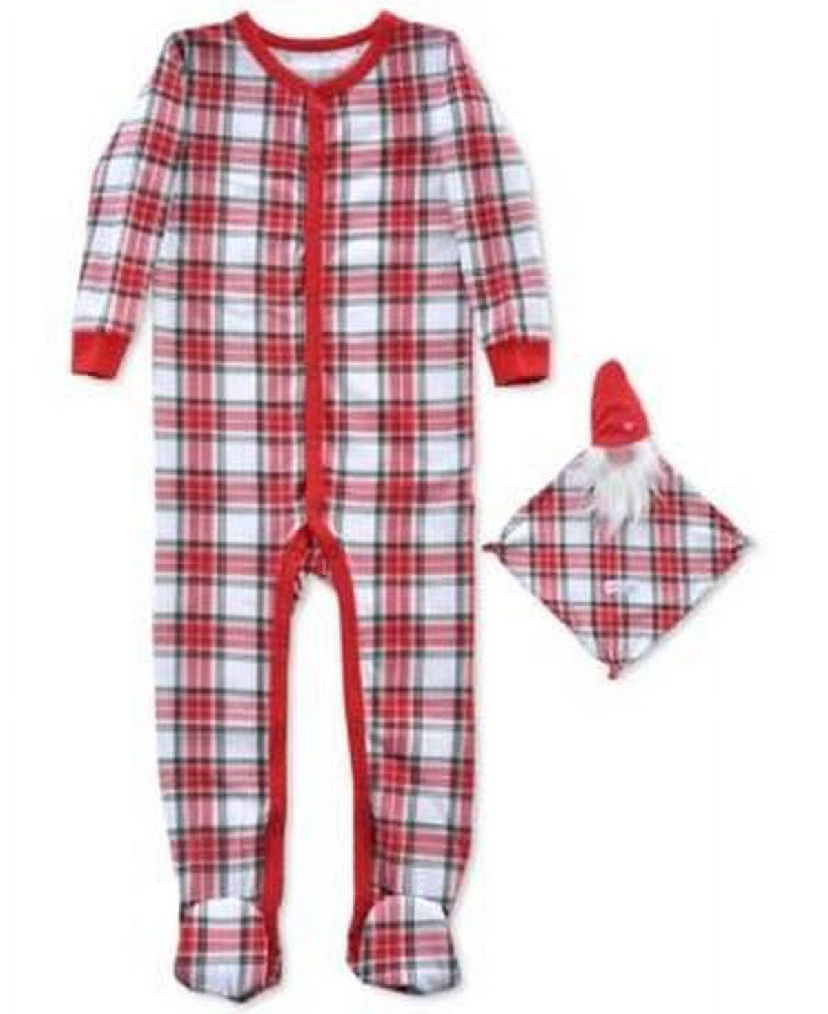 Max and olivia online pajamas