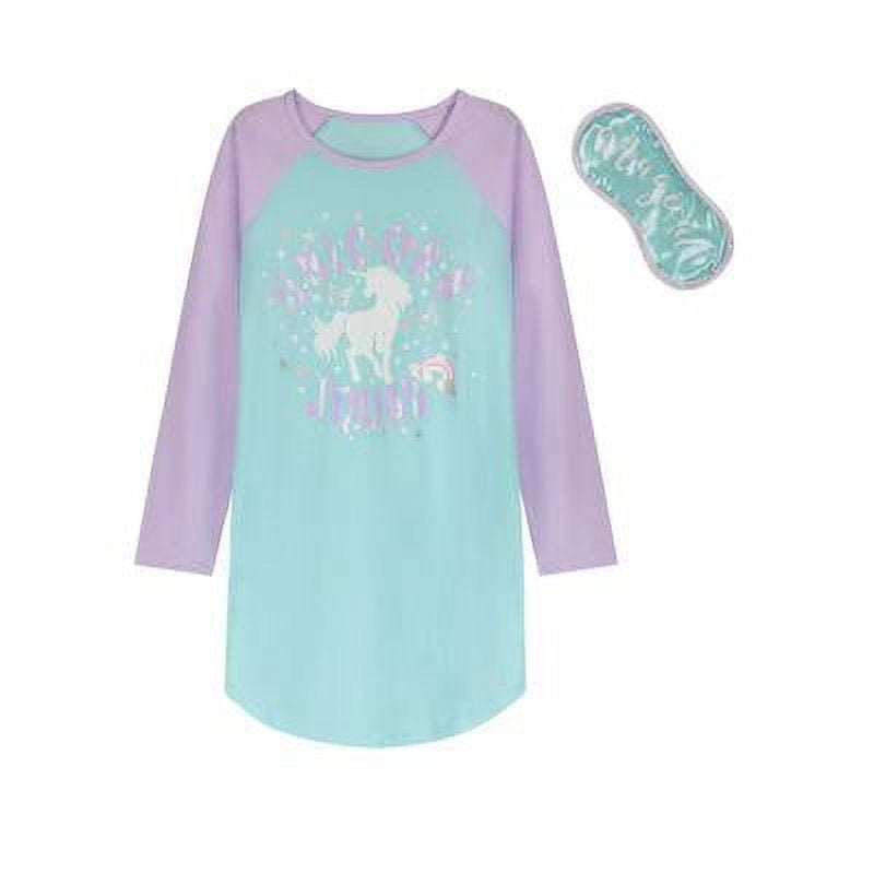 Max and olivia pajamas hotsell