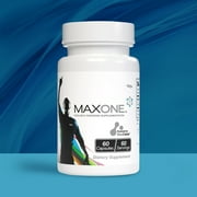 is l carnitine good for health NutraKey Health Acetyl L-Carnitine