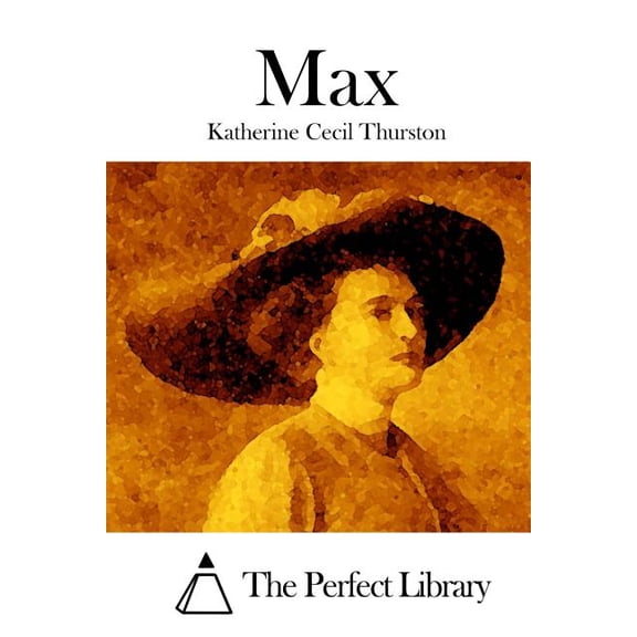 Max