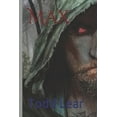 thumbnail image 1 of Max (Paperback), 1 of 1