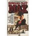 thumbnail image 1 of Pre-Owned Max (Mass Market Paperback) 0440161061 9780440161066, 1 of 1