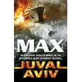thumbnail image 1 of Pre-Owned Max (Paperback) 1844138755 9781844138753, 1 of 1