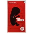 thumbnail image 1 of Pre-Owned Max (Paperback) 6070718925 9786070718922, 1 of 1
