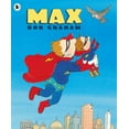 thumbnail image 1 of Pre-Owned Max (Paperback) 0744598273 9780744598278, 1 of 1