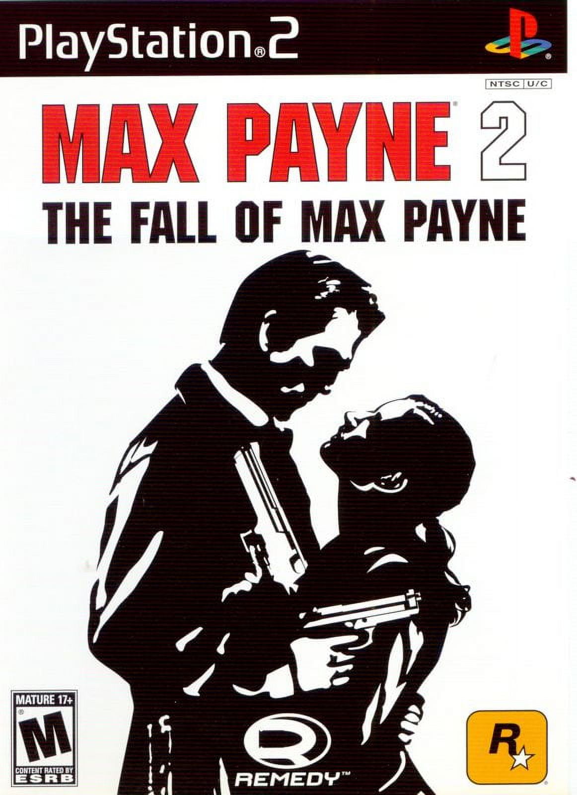 Max-Payne-2-The-Fall-of-Max-Payne-PS2-PlayStation-2-Used_5e623498-8875-498e-b11d-f426e6e9477e.bebfbdcd2310310f0d1ef5d4ebdbec4f.jpeg