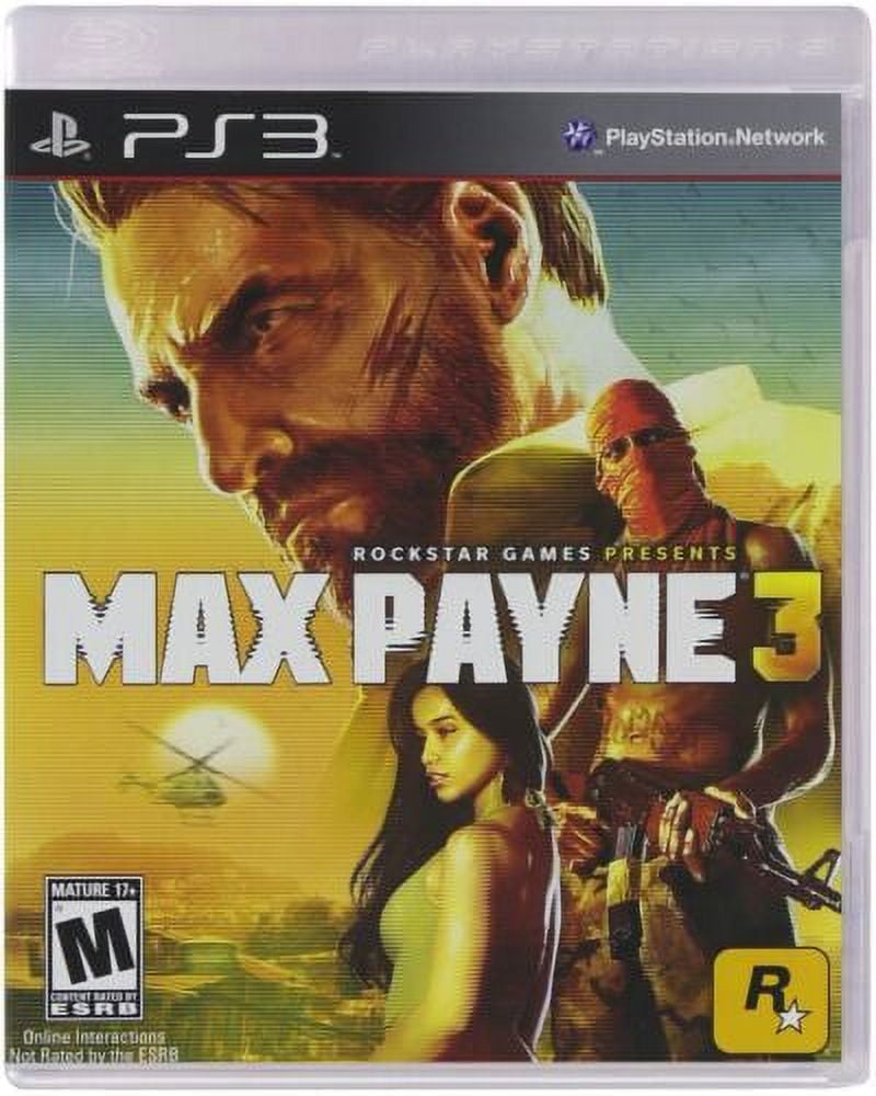 Max-Payne-3-Greatest-Hits-