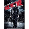 thumbnail image 1 of Pre-Owned Max Payne (Dvd) (Good), 1 of 1