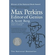 https://i5.walmartimages.com/seo/Max-Perkins-Editor-of-Genius-National-Book-Award-Winner-Paperback-9780425223376_6556d750-8280-4d6e-a7fc-01a2265ff406_1.3c7b48b5ac4a01fe32e758b8ea051e2c.jpeg?odnWidth=180&odnHeight=180&odnBg=ffffff