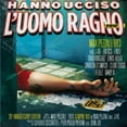 thumbnail image 1 of Max Pezzali - Hanno Ucciso L'uomo Ragno 2012 - CD, 1 of 1