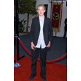 thumbnail image 1 of Max Pirkis At Arrivals For Rome Premiere, Wadsworth Theater, Los Angeles, Ca, August 24, 2005. Photo By David LongendykeEverett Collection Celebrity (16 x 20), 1 of 1