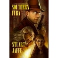 thumbnail image 1 of Max Porter Paranormal Mysteries Southern Fury, Book 11, (Hardcover), 1 of 1