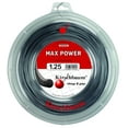 thumbnail image 1 of Max Power Reel 660 ft., 1 of 1
