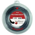 thumbnail image 1 of Max Power Rough Reel 660 ft., 1 of 1