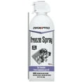 thumbnail image 1 of Max Pro® Freeze Spray, 1 of 2