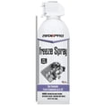 thumbnail image 1 of Max Pro® Freeze Spray, 1 of 2