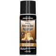 thumbnail image 1 of MAX PRO SOFP-0729 Heavy-Duty Water & Stain Repellant, 1 of 1