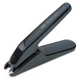 Max RZ3F HeavyDuty Staple Remover, Black