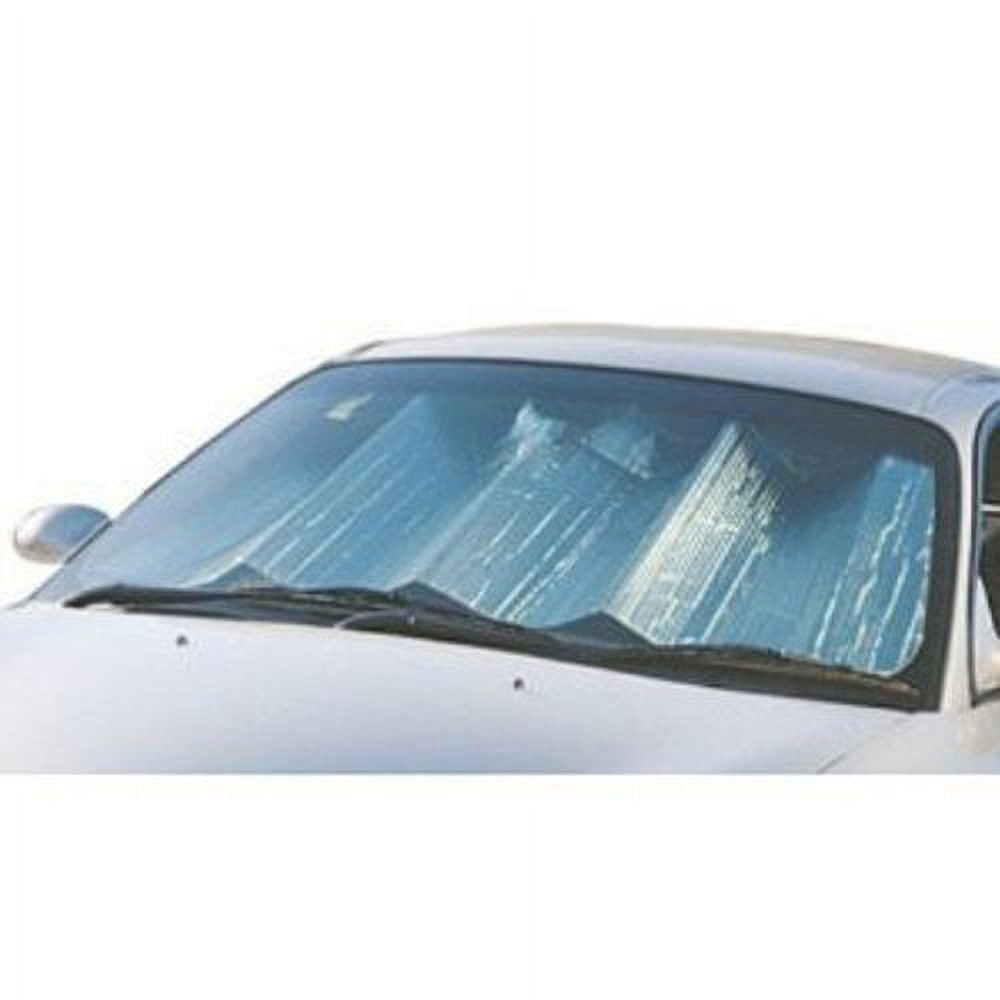 Marvel windshield 2024 sun shade