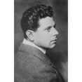 thumbnail image 1 of Max Reinhardt History Poster Print, 1 of 1