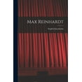 thumbnail image 1 of Max Reinhardt, (Paperback), 1 of 1