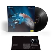 Max Richter - Sleep Tranquility Base - Music & Performance - Vinyl