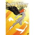 thumbnail image 1 of Pre-Owned Max Ride Final Flight, 9781302903336, 1302903330, Hardcover,, 1 of 1