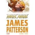 thumbnail image 1 of Max Ride: Ultimate Flight (Maximum Ride), 1 of 1