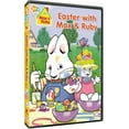 thumbnail image 1 of Max & Ruby: Easter With Max & Ruby, 1 of 3