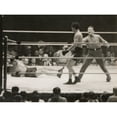 thumbnail image 1 of Max Schmeling On The Floor For A Count Of Nine In His Match With Max Baer. June 8 History (36 x 24), 1 of 2