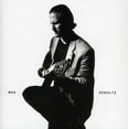 thumbnail image 1 of Max Schultz - Promise - Music & Performance - CD, 1 of 1