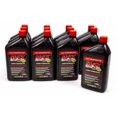 thumbnail image 1 of Max Shift Racing Transmission Fluid Quart Bottles, Case of 12, 1 of 1