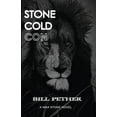 thumbnail image 1 of Max Stone Stone Cold Con, Book 1, (Paperback), 1 of 1
