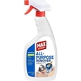 thumbnail image 1 of Max Strip All Purpose Remover 22oz, 1 of 5
