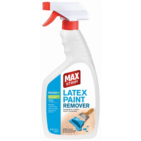 Max Strip
