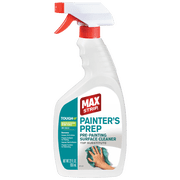 Max Strip Painters Prep 22oz